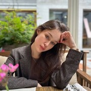  ,   , 28 ,   , c , 