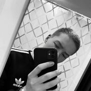 ���������� ��������, ���� ����� ������, 25 ���, ������������ ��� ������, ����� � ���������