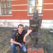  ,   Alex26071988, 36 ,   ,   , c 