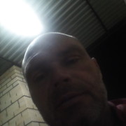  ,   , 45 ,   ,   , c 