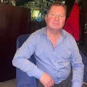 ���������� �����������, ���� ������� �����, 59 ���, ������������ ��� ������, ����� � ���������