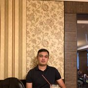 ���������� �������, ���� ������� ���������, 29 ���, ������������ ��� ������, ����� � ���������