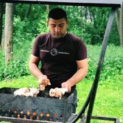 ���������� ������, ���� ������� �����, 30 ���, ������������ ��� ������, ����� � ���������