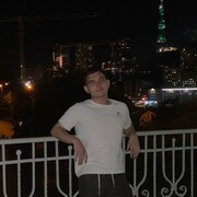  ,   , 19 ,     