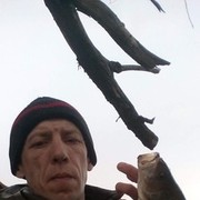 ,   , 48 ,  