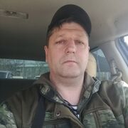  ,   , 48 ,   c 