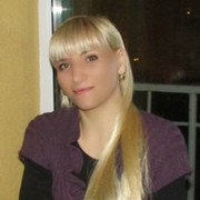  ,   Viktoria, 42 ,  