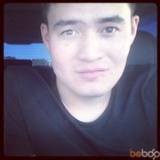  ,   Oljas, 35 ,   ,   , c 