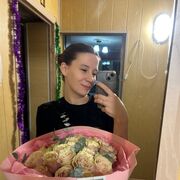 ���������� ����������, ��������