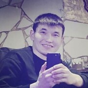  ,  Rustam, 28