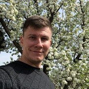 ���������� �������, ���� ����� ���������, 1 ���, ������������ ��� ������, ����� � ���������