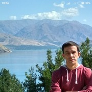  ,   , 50 ,     , c 