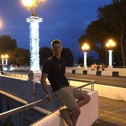 ���������� ������, ���� ����� �������, 22 ����, ������������ ��� ������, ����� � ���������