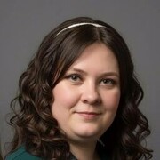 ���������� ���������, ���� ������� ��������, 30 ���, ������������ ��� ������, ����� � ���������, c�������� ���������