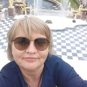  ,   , 60 ,   ,   , c 