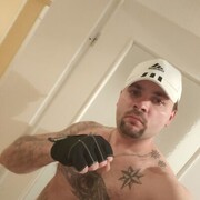  Norden,   Andrissssss, 33 ,   ,   , c 