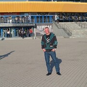 ���������� ���������, ���� ������� ������, 34 ����, ������������ ��� ������, ����� � ���������, c�������� ���������, ���������