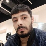 ���������� ������, ���� ������� �������, 42 ����, ������������ ��� ������, ����� � ���������