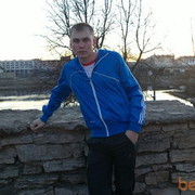 ���������� �����, ���� ������� �������, 35 ���, ������������ ��� ������, ����� � ���������, c�������� ���������