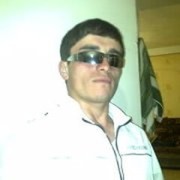  ,   , 38 ,  