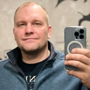 ���������� ����������, ���� ������� ������, 44 ����, ������������ ��� ������, ����� � ���������, c�������� ���������