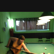  ,   , 64 ,   ,   , c 