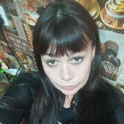 ���������� �����, ���� ������� �������, 36 ���, ������������ ��� ������, ����� � ���������, c�������� ���������