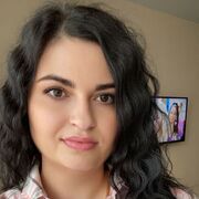  ,   , 34 ,     , c 