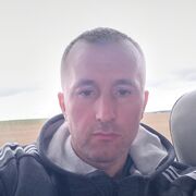  ,  Nikolai, 45
