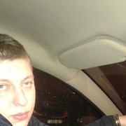 ���������� �����, ���� ������� ������, 35 ���, ������������ ��� ������, ����� � ���������, c�������� ���������