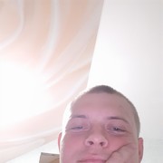 ���������� �������, ���� ������� ��������, 39 ���, ������������ ��� ������, ����� � ���������, c�������� ���������