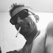  Lomianki,  Andrej, 34