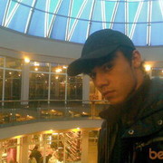 ���������� ������, ���� ������� ������, 35 ���, ������������ ��� ������, ����� � ���������, c�������� ���������