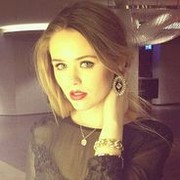  ,   Dasha, 35 ,     , c 