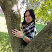   ,   Nenochka, 40 ,     , c 