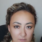 ���������� ������, ���� ������� �����, 45 ���, ������������ ��� ������, ����� � ���������