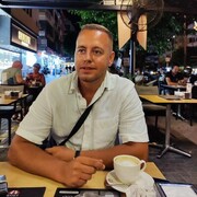  Alanya,   Vova, 37 ,   ,   