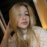  -,   , 20 ,   ,   , 