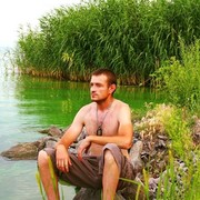  ,   Dominus, 40 ,   , 