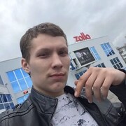  ,  Vladislav, 28