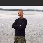 ���������� ������� �����, ���� ������� ������, 52 ����, ������������ ��� ������, ����� � ���������, c�������� ���������