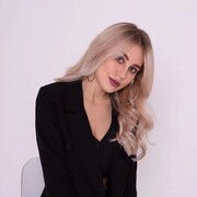 ���������� ������, ���� ������� �����, 29 ���, ������������ ��� ������, ����� � ���������