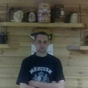  ,   , 44 ,     , c 