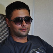  ,  Farik, 37