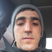 ���������� ������, ���� ������� Sevan, 39 ���, ������������ ��� ����� � ���������, c�������� ���������