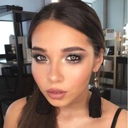 ���������� ������, ���� ������� ����������, 27 ���, ������������ ��� ������, ����� � ���������