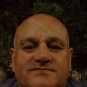  ,   Elman, 60 ,   ,   , c 