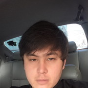  ,   , 37 ,   