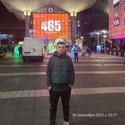 ,   , 33 ,     