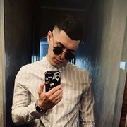  ,   , 29 ,   ,   